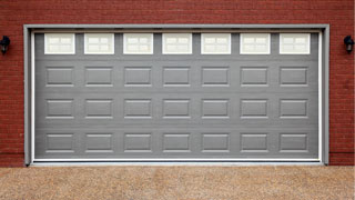 Garage Door Repair at Montclair Townhomes Shingle Springs, California