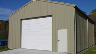 Garage Door Openers at Montclair Townhomes Shingle Springs, California